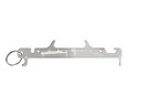 Lezyne Chain Gauge - 5-12 Speed