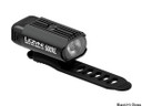 Lezyne Hecto Drive 500XL Front Light