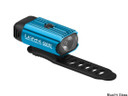 Lezyne Hecto Drive 500XL Front Light