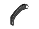 Lezyne Out Front EBike Stem Faceplate Mount