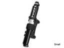 Lezyne Pressure Drive Mini Pump