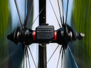 Lezyne Pro Speed Sensor - Black