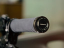 Lezyne Tool Insert Kit