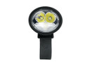 Light & Motion Seca Comp 1500 Front Light