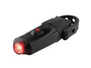 Light & Motion Vya Switch Rear Light