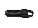 Light & Motion Vya Switch Rear Light