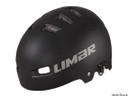 Limar 360 Helmet