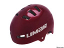 Limar 360 Helmet