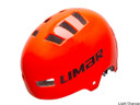 Limar 360 Helmet
