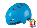 Limar 360 Teen Helmet