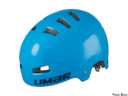 Limar 360 Teen Helmet