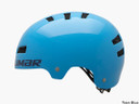 Limar 360 Teen Helmet