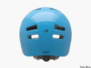 Limar 360 Teen Helmet