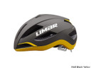 Limar Air Master Road Helmet