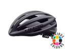 Limar Air Pro Road Helmet