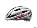Limar Air Pro Road Helmet