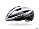 Limar Air Pro Road Helmet