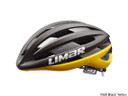 Limar Air Pro Road Helmet