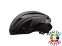 Limar Air Speed Road Helmet