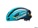 Limar Air Speed Road Helmet