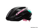 Limar Air Star Helmet