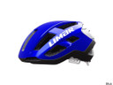 Limar Air Star Helmet