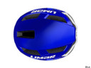 Limar Air Star Helmet