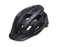Limar Alben MIPS MTB Helmet