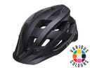 Limar Alben MTB Helmet