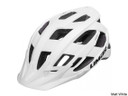 Limar Alben MTB Helmet