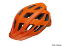 Limar Alben MTB Helmet