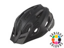 Limar Berg-EM eBike Helmet