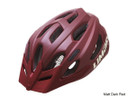 Limar Berg-EM eBike Helmet