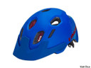 Limar Champ Kids Helmet