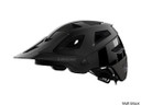 Limar Delta MTB Helmet