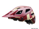 Limar Delta MTB Helmet