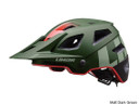 Limar Delta MTB Helmet