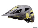 Limar Delta MTB Helmet