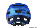 Limar Delta MTB Helmet