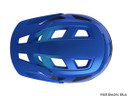 Limar Delta MTB Helmet