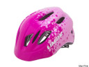 Limar Kids Pro Helmet