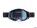 Limar ROC Goggles