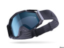 Limar ROC Goggles