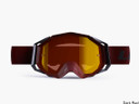 Limar ROC Goggles