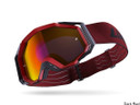 Limar ROC Goggles