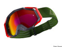 Limar ROC Goggles