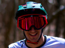 Limar ROC Goggles