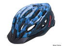 Limar Rocket Kids Helmet