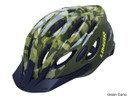 Limar Rocket Kids Helmet