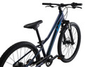 Liv 2024 Tempt 24" Disc Starry Night Kids Bike